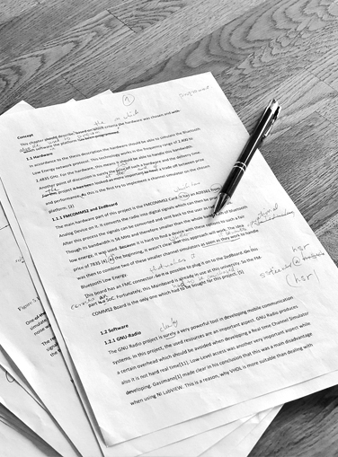 readyproof Leistungen